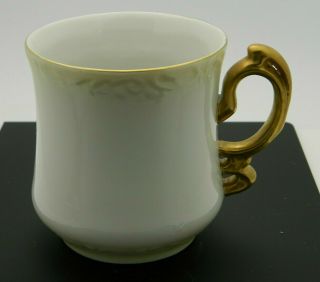 Antique Victorian Porcelain 1800 