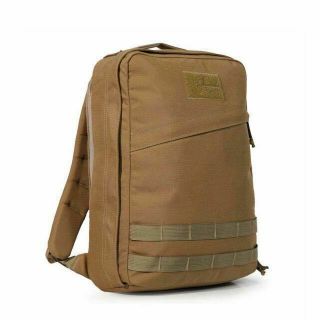 Goruck Echo Rare,  Extremely