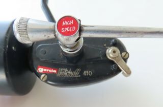 2 PIÈCES RESSORTS de charnière français fiables et durables pour