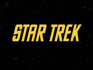 Rare 16mm Tv: Star Trek Coming Next Week (who Mourns For Adonais) Lpp / Shatner