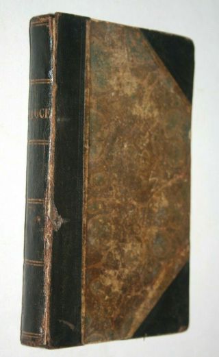 Famous History Rare 1753 Robert The Bruce King Of Scotland Scots Knights Clans