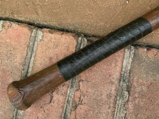 Rare 1920 ' s Winchester Repeating Arms 36 