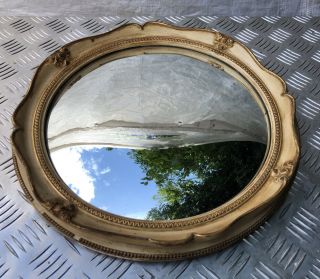 Vintage Atsonea Mirror