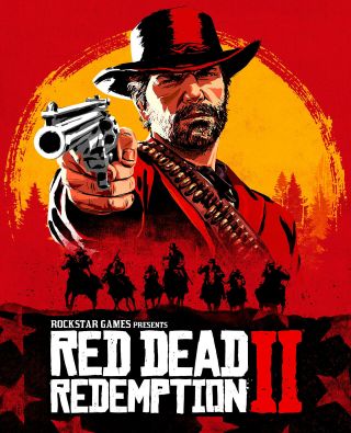 Red Dead Redemption 2 Xbox One Steelbook Edition This Is The Real Game