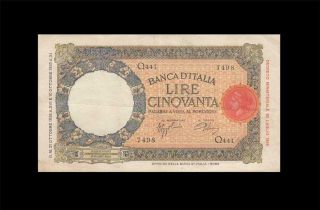 21.  10.  1938 Banca D 