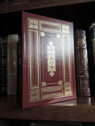 The Girl Next Door Easton Press Jane Powell Rare Signed First Edition Fine