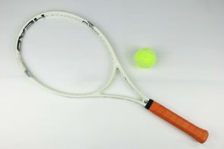 Rare Head Youtek Graphene Pro Tour Series 18x20 4 3/8 Tennis Racquet (3451)