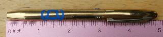 Rare Vintage Bell Systems Ks - 21107 - L1 Linesman Dial Remover Tool Pen