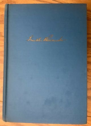 ON OUR WAY by FRANKLIN ROOSEVELT FDR FIRST ED WITH ERRORS 1934 RARE unclipped DJ 3