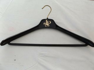 John Players Special Coat Hanger Made In Uk Jedburgh Scotland Rare Item