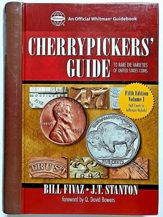 Cherrypickers 
