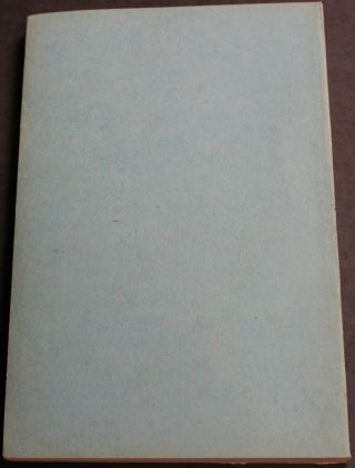 Rare Antique Old Book United States Fiscal Intervention In Nicaragua 1933 Scarce 2