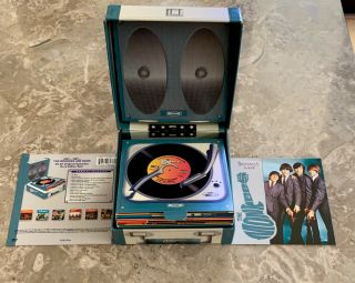 The Monkees Season One TV Series Box Set DVD Rare 2003 OOP 6 Discs 2