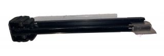 Craftsman C3 19.  2v Nailer/stapler Gun Cartridge Assembly Rare (102334001035)