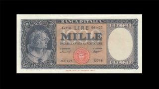 15.  9.  1959 Banca D 