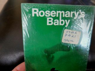 Rare Beta Rosemary 