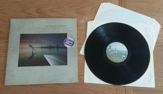 The Best Of Rainbow - Rare Double 12 " Vinyl Lp Set Ritchie Blackmore