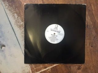 The Stone Roses - Begging You 12 " - Rare Promo
