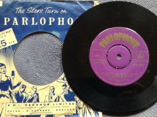 The Viper Skiffle Group - Rock Me Daddy O Rare Uk 1956 Rock ’n’ Roll Gold Ex,