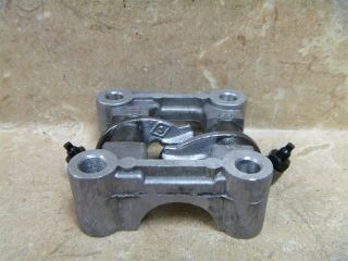 Peace Sports Scooter 50 Vip Champion Engine Rocker Arms 2009 Rb2 Rb
