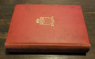 (1920) " Fly Fishing " Sir Edward Grey 1st Hb Technique Methods Strategy Rare