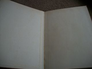 1938 Britannica Book of the Year (Rare),  1st Ed. 3