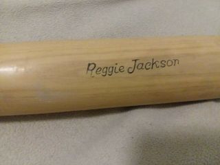 Rare Adirondack 232 Pro Ring Reggie Jackson 33 