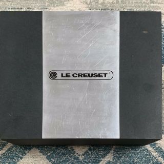 Le Creuset Advanced Lever Antique Chrome Self - Pulling Corkscrew