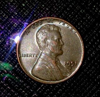 1951 “d” Wheat Penny,  Rare/valuable/collectors,  Penny