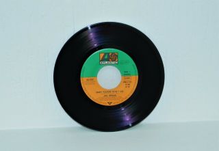 AC/DC BABY PLEASE DONT GO / JAIL BREAK Vinyl 7 