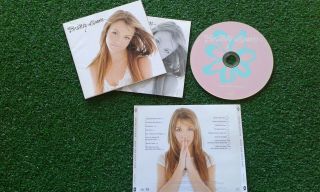 Britney Spears.  Baby One More Time Rare Cover Japan Cd