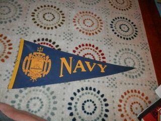 Us Naval Academy Navy 1980 