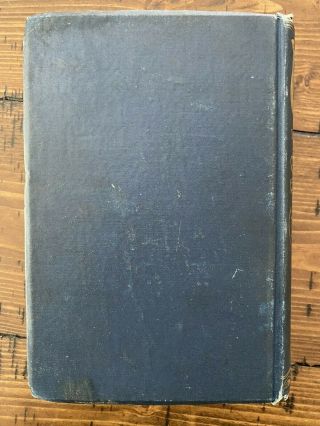 RARE 1889 With Star And Crescent Locher 1st edition First India Turkey 3