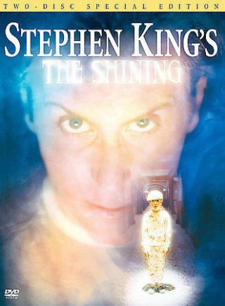 1997 Stephen King 