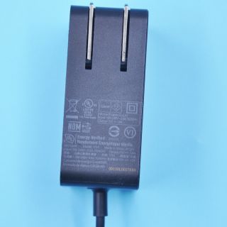 24w AC Charger Power Adapter For Microsoft Surface Pro 3 Pro 4 Go 1625 1706 1735 3