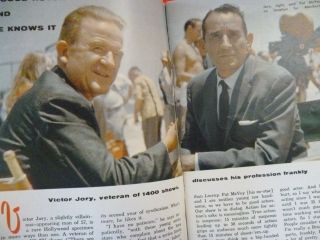 S Calif September 3 1960 TV Guide ARLENE FRANCIS Peter Brown Lawman BOB NEWHART 3