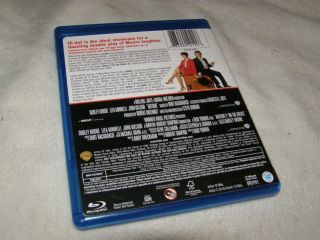 Arthur (1981),  Arthur 2 On the Rocks (1988) (Blu - ray Disc) Dudley Moore Rare 2
