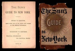 Rare 1892: The Sun 