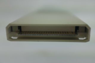 Rare IQ Engineering Cartridge 1 - 55 Fonts - For HP LaserJet II Series 3