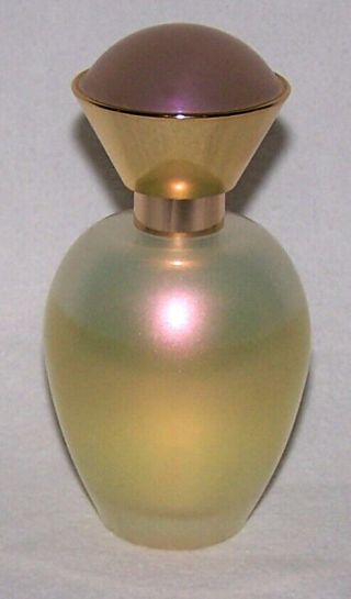 Avon Rare Pearls 50ml 1.  7 Fl Oz.  Perfume Spray 75 Full Bottle