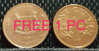 AD1921 Tibet 5 SKAR copper coin,  Y 19.  1,  Rare,  VF (, 1 coin) D2678 3