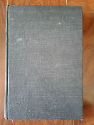 My Wicked,  Wicked Ways By Errol Flynn (rare 1959 First Edition)