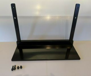 Complete With Screws Rare Pioneer Stand Base Model Pdp - 5020fd Pdp5020fd