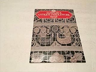 Sampler & Antique Needlework Quarterly - Volume 20 (sc,  Fall 2000) Royal School