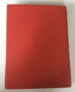 ANTIQUE BOOK THE LIFE OF MOHAMMAD THE PROPHET OF ALLAH,  BY DINET & IBRAHIM 3