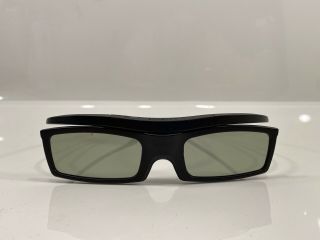 Samsung Ssg - 5150gb 3d Active Glasses - Black Rarely