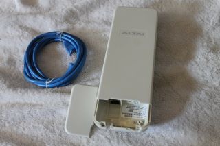 Altai Wa1011c C1 Wifi Cpe Module - As Pictured - Rare 11/18
