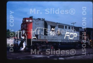 Slide Mexico Fc Del Pacifco Rs11 501 - Rare - Only 1 On Fcp Roster In 1984