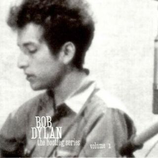 1 Cent 3xcd Bob Dylan ‎– Bootleg Series Volumes 1 - 3 Rare & Unreleased 1961 - 91