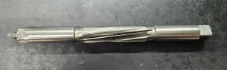 Vintage Blue Point By Snap On Tools Kingpin 13/16 Adjustable Reamer Rare